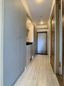  山陽本線（中国）/新倉敷駅 徒歩8分 6階 築29年