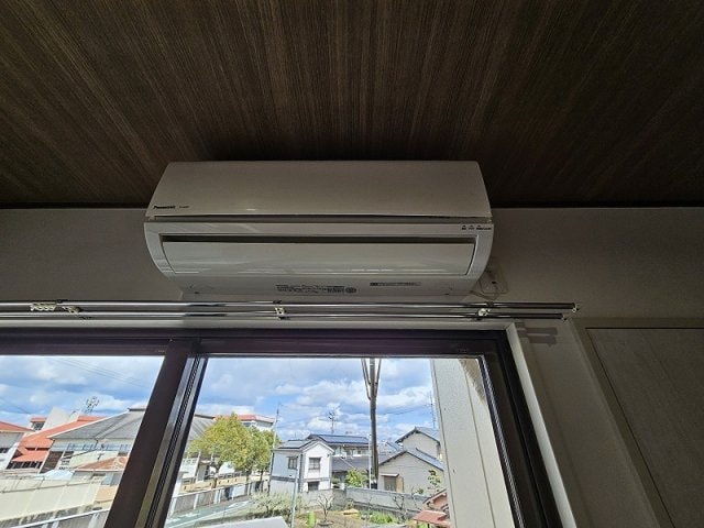  水島臨海鉄道水島本線/球場前駅 徒歩14分 2階 築27年