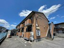 水島臨海鉄道水島本線/球場前駅 徒歩2分 1階 築21年の外観