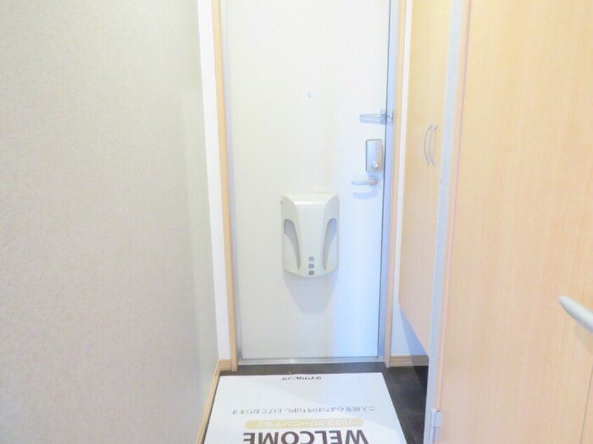  水島臨海鉄道水島本線/球場前駅 徒歩15分 2階 築11年