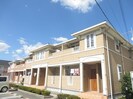 水島臨海鉄道水島本線/弥生駅 徒歩10分 2階 築17年の外観