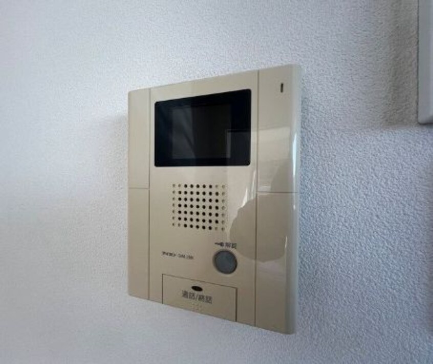  山陽本線（中国）/倉敷駅 徒歩24分 7階 築16年