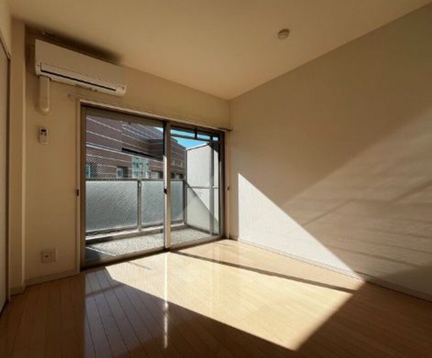  山陽本線（中国）/倉敷駅 徒歩24分 7階 築16年