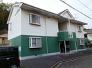 山陽本線（中国）/倉敷駅 徒歩22分 1階 築32年の外観
