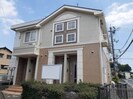 宇野線<宇野みなと線>/早島駅 徒歩18分 1階 築18年の外観