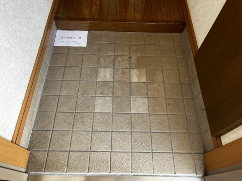  山陽本線（中国）/倉敷駅 徒歩13分 4階 築27年