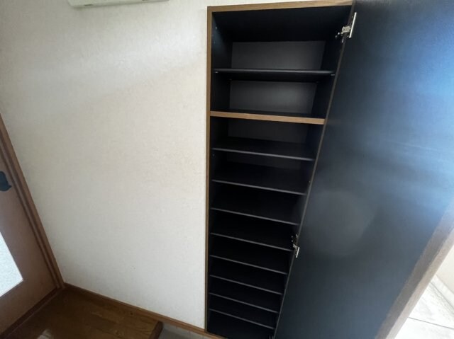  山陽本線（中国）/倉敷駅 徒歩13分 4階 築27年