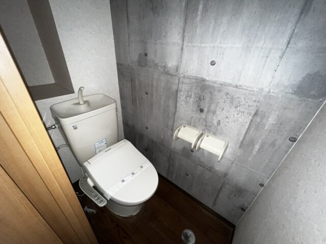  山陽本線（中国）/倉敷駅 徒歩13分 4階 築27年