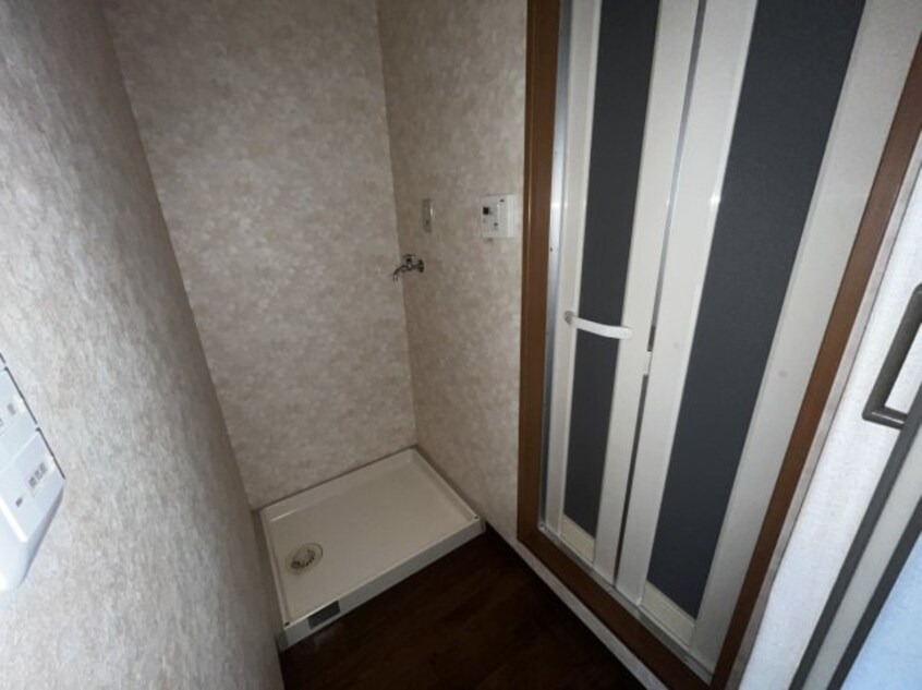  山陽本線（中国）/倉敷駅 徒歩13分 4階 築27年