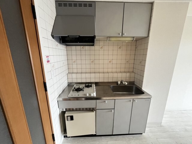  山陽本線（中国）/倉敷駅 徒歩13分 4階 築27年