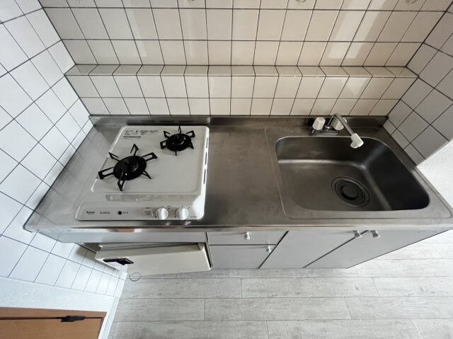  山陽本線（中国）/倉敷駅 徒歩13分 4階 築27年