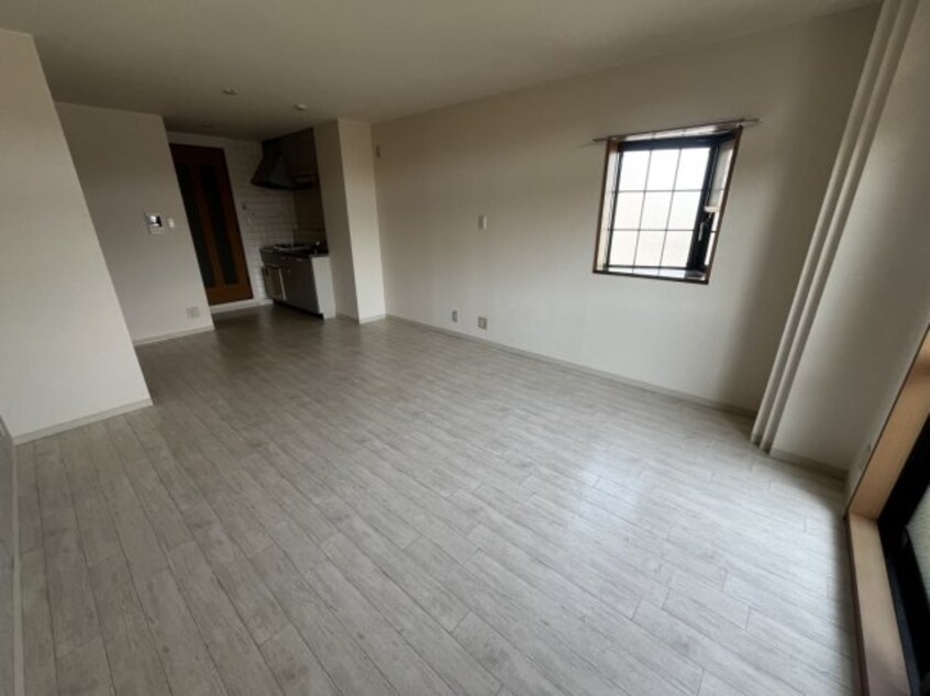  山陽本線（中国）/倉敷駅 徒歩13分 4階 築27年