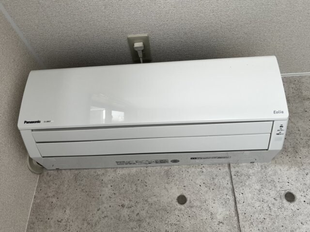  山陽本線（中国）/倉敷駅 徒歩13分 4階 築27年