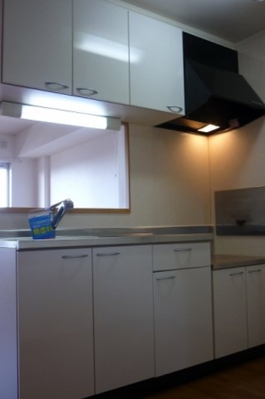  山陽本線（中国）/新倉敷駅 徒歩9分 3階 築18年