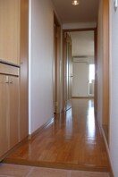  山陽本線（中国）/新倉敷駅 徒歩9分 3階 築18年