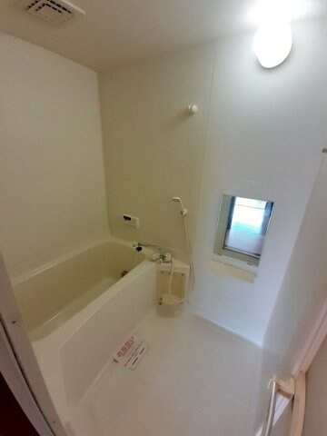  吉備線<桃太郎線>/東総社駅 徒歩16分 2階 築23年