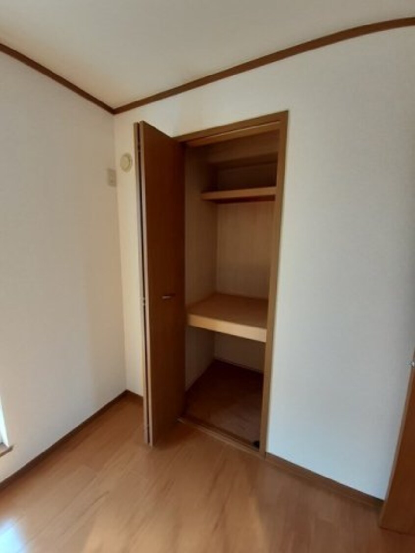  吉備線<桃太郎線>/東総社駅 徒歩16分 2階 築23年