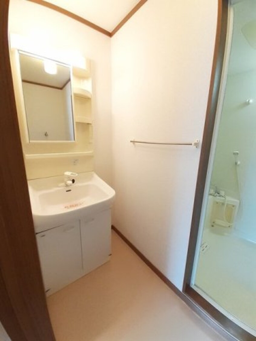  吉備線<桃太郎線>/東総社駅 徒歩16分 2階 築23年