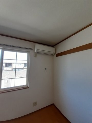  吉備線<桃太郎線>/東総社駅 徒歩16分 2階 築23年