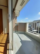  吉備線<桃太郎線>/東総社駅 徒歩16分 2階 築23年