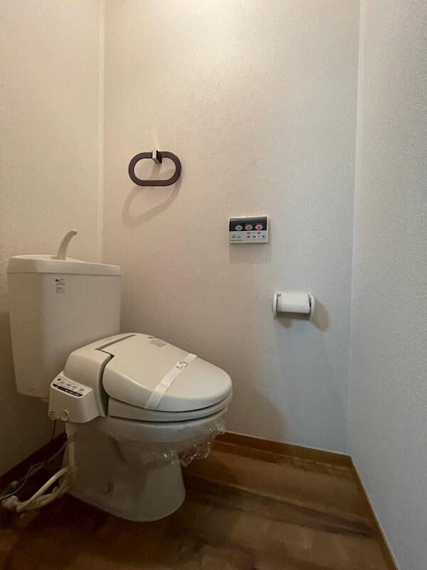  山陽本線（中国）/倉敷駅 徒歩18分 2階 築21年