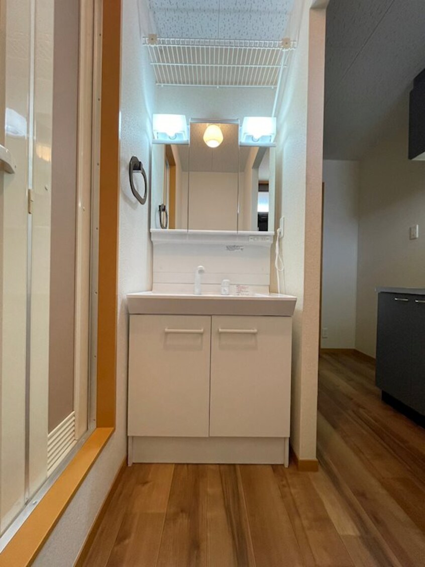  山陽本線（中国）/倉敷駅 徒歩18分 2階 築21年