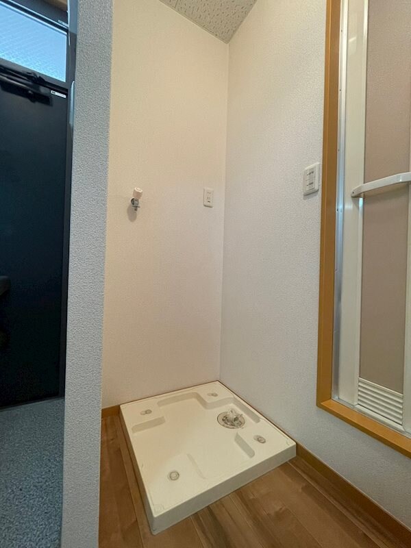  山陽本線（中国）/倉敷駅 徒歩18分 2階 築21年