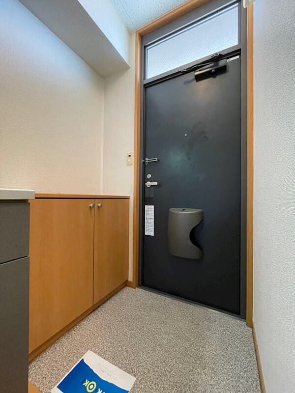  山陽本線（中国）/倉敷駅 徒歩18分 2階 築21年