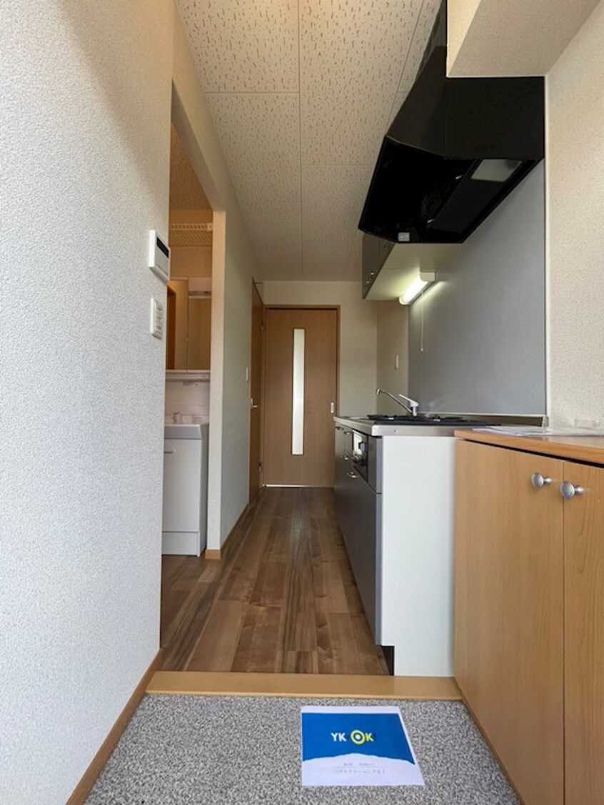  山陽本線（中国）/倉敷駅 徒歩18分 2階 築21年