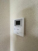  山陽本線（中国）/倉敷駅 徒歩18分 2階 築21年