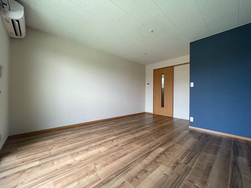  山陽本線（中国）/倉敷駅 徒歩18分 2階 築21年