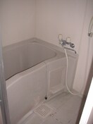  山陽本線（中国）/新倉敷駅 徒歩8分 4階 築29年