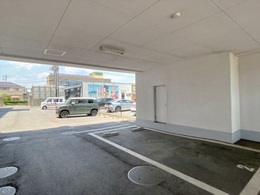  山陽本線（中国）/新倉敷駅 徒歩8分 4階 築29年