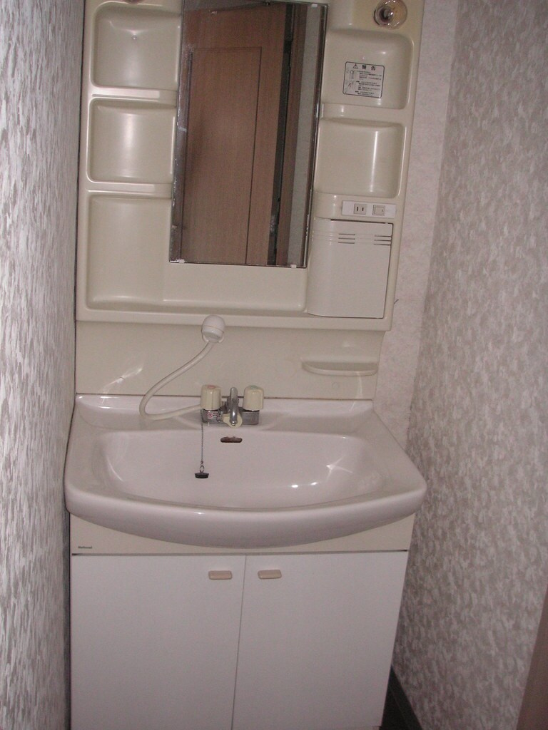  山陽本線（中国）/新倉敷駅 徒歩8分 4階 築29年