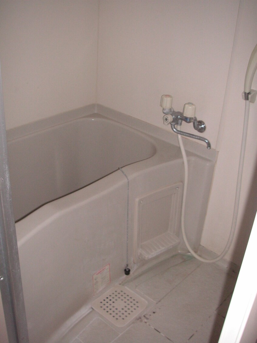  山陽本線（中国）/新倉敷駅 徒歩8分 4階 築29年