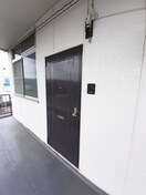  山陽本線（中国）/西阿知駅 徒歩19分 2階 築40年