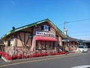 コメダ珈琲店まで700m 山陽本線（中国）/西阿知駅 徒歩19分 2階 築40年