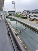  山陽本線（中国）/西阿知駅 徒歩19分 2階 築40年