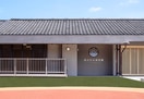 あさのは保育園(幼稚園/保育園)まで1259m 山陽本線（中国）/西阿知駅 徒歩19分 2階 築40年