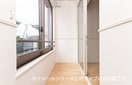 山陽本線（中国）/新倉敷駅 徒歩53分 1階 建築中