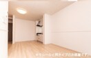  山陽本線（中国）/新倉敷駅 徒歩53分 1階 建築中