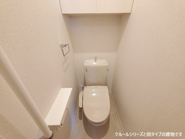  山陽本線（中国）/新倉敷駅 徒歩53分 2階 建築中