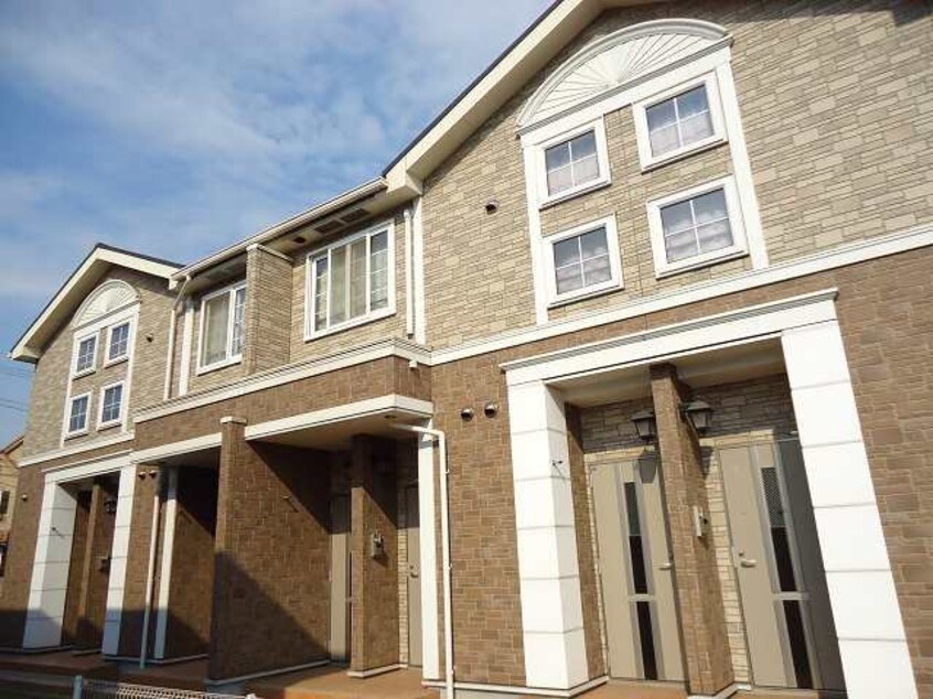  水島臨海鉄道水島本線/常盤駅 徒歩31分 1階 築18年