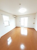  水島臨海鉄道水島本線/常盤駅 徒歩31分 1階 築18年