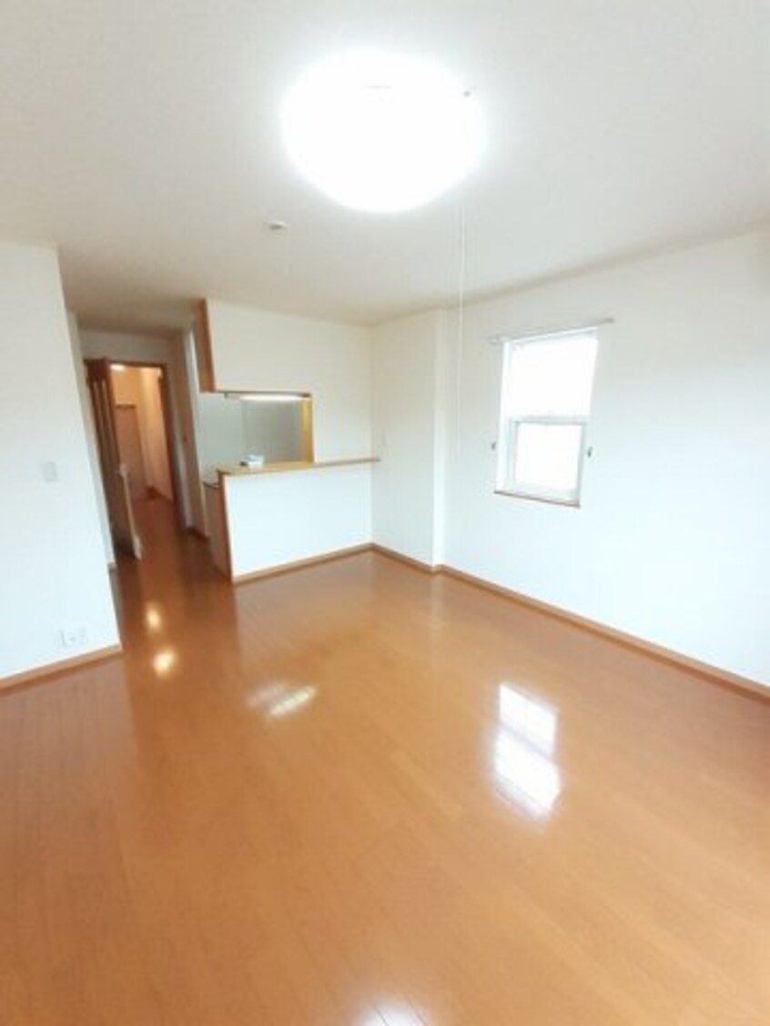  水島臨海鉄道水島本線/常盤駅 徒歩31分 1階 築18年