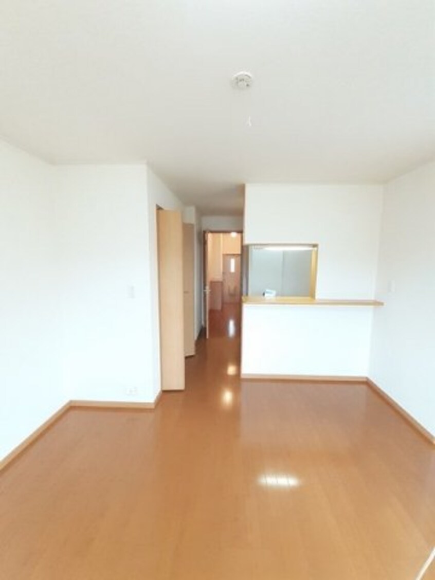  水島臨海鉄道水島本線/常盤駅 徒歩31分 1階 築18年