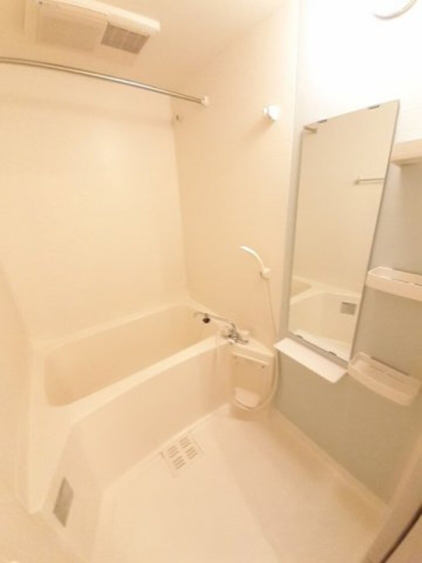  水島臨海鉄道水島本線/常盤駅 徒歩31分 1階 築18年