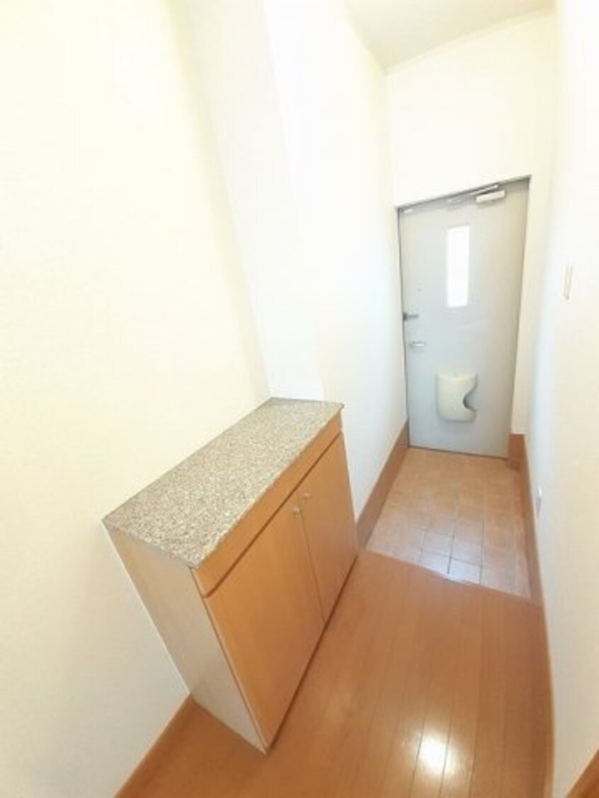  水島臨海鉄道水島本線/常盤駅 徒歩31分 1階 築18年