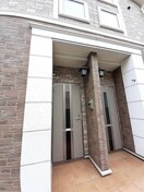  水島臨海鉄道水島本線/常盤駅 徒歩31分 1階 築18年