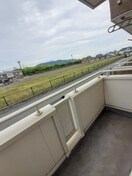  水島臨海鉄道水島本線/常盤駅 徒歩31分 1階 築18年